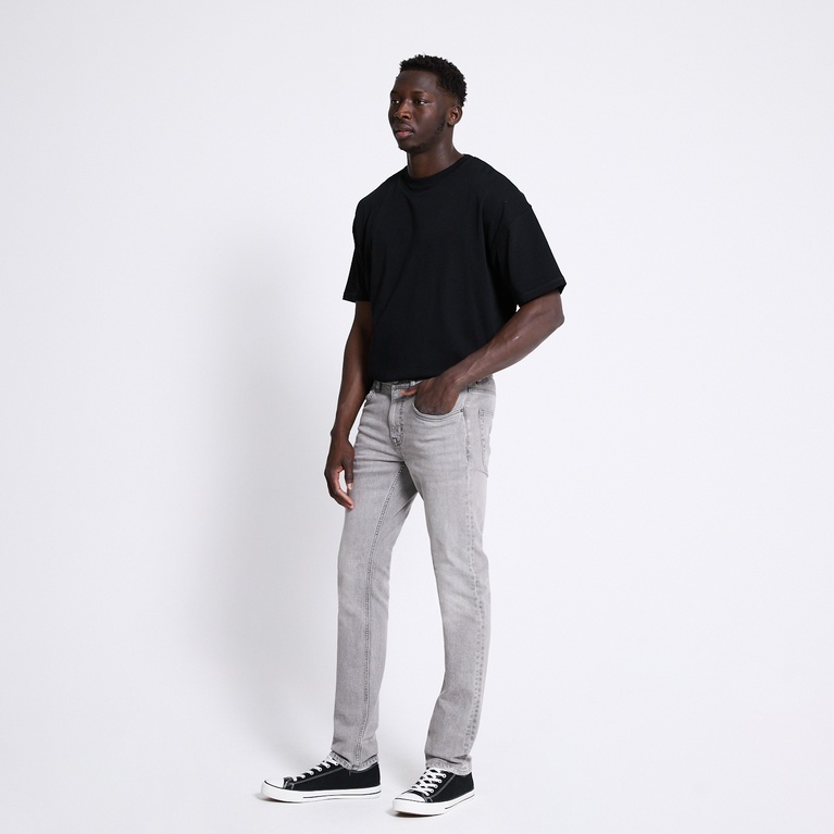 Slim jeans "Slimmy"